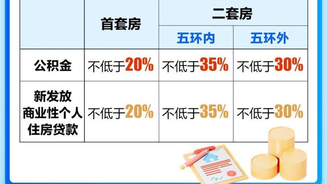 巴萨旧将菲尔波：科曼没有给我太多机会，并且说我在污染球队